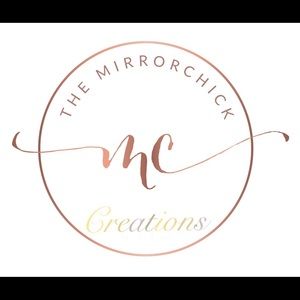 Meet your Posher, Paola